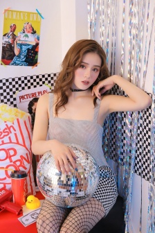 亚洲综合网站色欲色欲